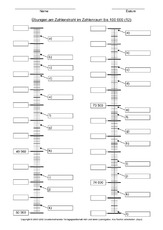 Zahlenstrahlen bis 1 000 000 AB 12.pdf